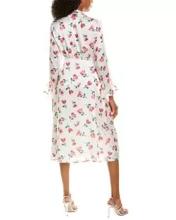 Fashion Clothing Store -Fashion Clothing Store 1050170409 RLLD 2