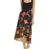 Dixon Maxi Dress Women