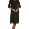 Midi Dress Women