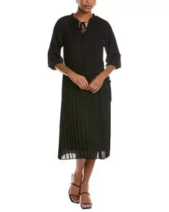 Midi Dress Women