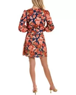 Fashion Clothing Store -Fashion Clothing Store 1050530316 RLLD 2