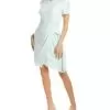 Cruz Sheath Dress Women