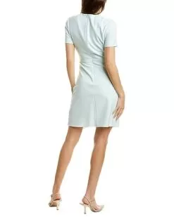 Cruz Sheath Dress Women 4 Cruz Sheath Dress Women -Fashion Clothing Store 1050984901 RLLD 2