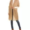 Cashmere Wrap Women