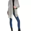 Lightweight Cashmere Pashmina Women