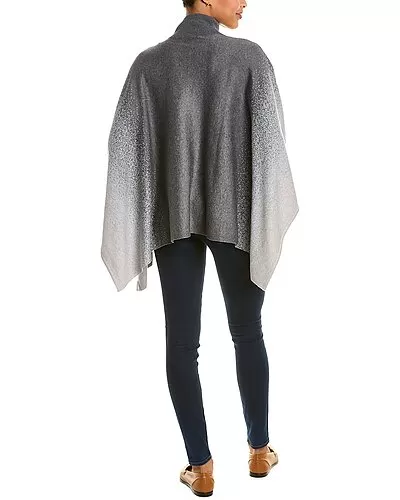 Kora Poncho Women 2 Kora Poncho Women - Image 2