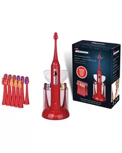 S430 SmartSeries Electronic Power Rechargeable Sonic Toothbrush Women