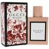 Gucci Bloom Women's 1.6oz Eau De Parfum Spray