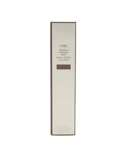 Oribe 5.7oz Grandiose Hair Plumping Mousse Women