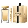 Dolce & Gabbana Women's The One Gift Set 2pc
