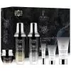 Black Orchid Transformation Skin Collection Women