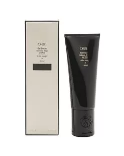 Oribe 5oz Gel Serum Radiance Magic & Hold Women