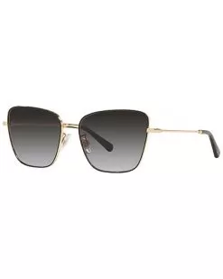 Dolce & Gabbana Women's DG2275 56mm Sunglasses