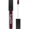 Cosmetics 0.27oz Waterproof Lipstick Matte Liquid #14 Pinot Noir Women