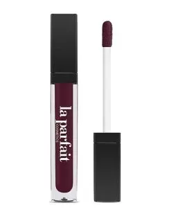 Cosmetics 0.27oz Waterproof Lipstick Matte Liquid #14 Pinot Noir Women