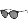 Prada Women's PR02YS 51mm Sunglasses