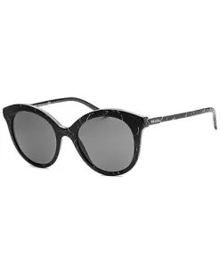 Prada Women's PR02YS 51mm Sunglasses