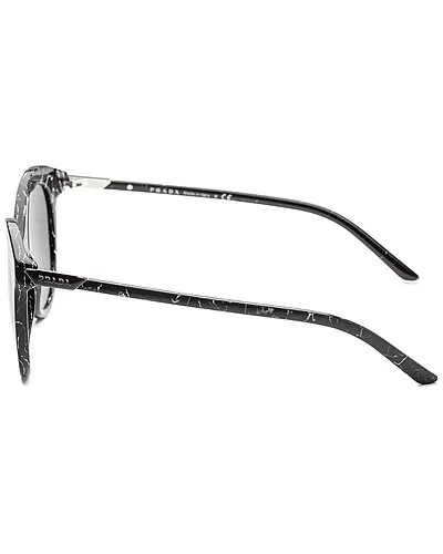 Prada Women's PR02YS 51mm Sunglasses 2 Prada Women's PR02YS 51mm Sunglasses - Image 2