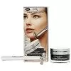Peter Thomas Roth 2pc Firm X Face & Neck Contour Cream & Tool Women