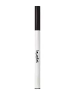 Cosmetics 0.034oz Microblading Eyebrow Definer #4 Black Women