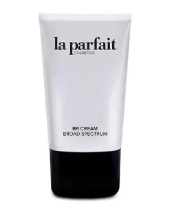 Cosmetics 1.1oz Light BB Cream Women