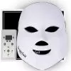 Cosmetics LED Beauty Mask Women