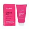 Elemis Superfood Berry Boost Mask 2.5oz Women