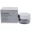 Elemis 1.6oz Dynamic Resurfacing Night Cream Women