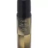 Oribe 2.2oz Free Styler Working Hairspray Women