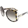 Salvatore Ferragamo Women's SF719S 52mm Sunglasses