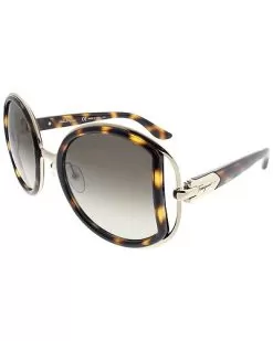 Salvatore Ferragamo Women's SF719S 52mm Sunglasses