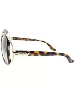 Salvatore Ferragamo Women's SF719S 52mm Sunglasses -Fashion Clothing Store 1111111309 RLLD 3