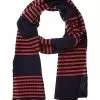 Cashmere Scarf Women
