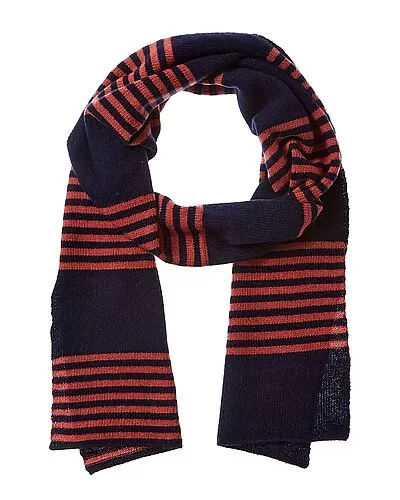 Cashmere Scarf Women 1 Cashmere Scarf Women