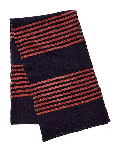 Cashmere Scarf Women 2 Cashmere Scarf Women - Image 2