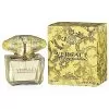 Versace Women's 3oz Yellow Diamond EDT Spray
