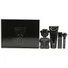 MOSCHINO Men's Toy Boy 3pc Set Women