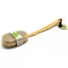 Bath Body Brush Women