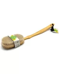 Bath Body Brush Women
