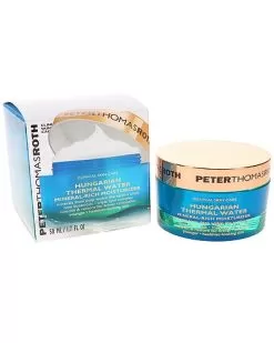 Peter Thomas Roth 1.7oz Hungarian Thermal Water Mineral Rich Moisturizer Women