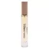 Dolce & Gabbana Women's 0.25oz The One EDP Spray (Mini)