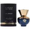 Versace Women's 1oz Dylan Blue Pour Femme Eau De Parfum Spray