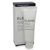 Elemis 1oz Absolute Eye Mask Women