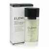 Elemis 1oz Biotec Skin Energizing Night Cream Women
