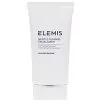 Elemis 5oz Gentle Foaming Facial Wash Women