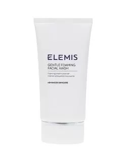 Elemis 5oz Gentle Foaming Facial Wash Women