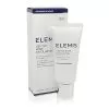 Elemis 1.7oz Gentle Rose Exfoliator Women