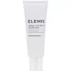 Elemis 2.5oz Herbal Lavender Repair Mask Women
