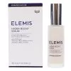 Elemis 1oz Hydra-Boost Serum Women