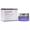 Elemis 1.6oz Peptide Adaptive Day Cream Women